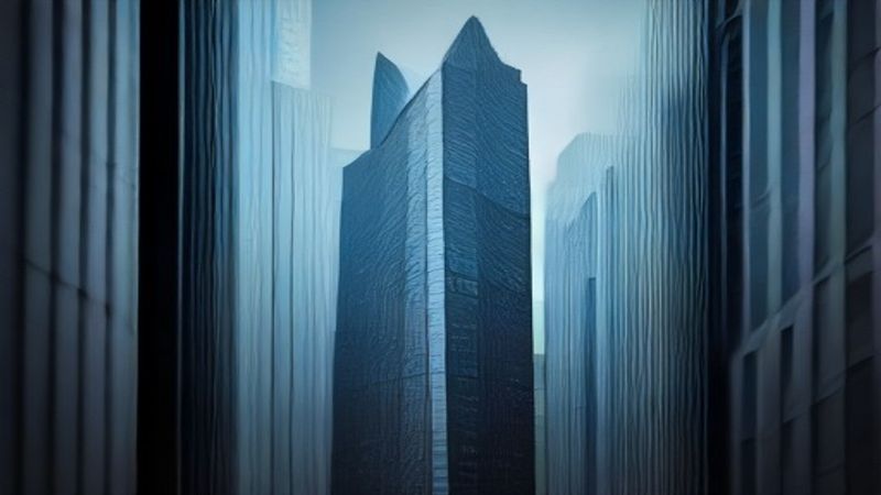 蜜桃影视2026高清播放界面与甜系视觉氛围展示