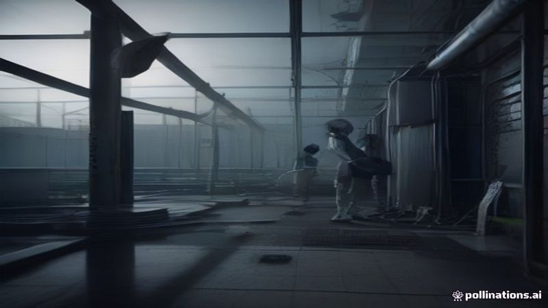 蜜桃影视2026在线观影界面的光影与片单展示