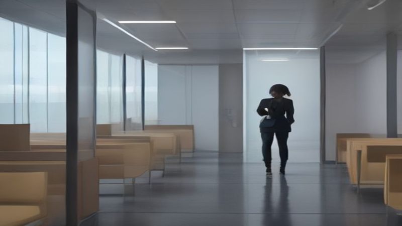 蜜桃影视精品剧集画面展示，柔和色调与细腻光影构成甜美视觉氛围