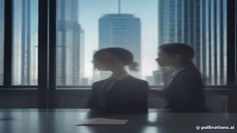 蜜桃影视影视内容页面主视觉，展示丰富的高清影视片库