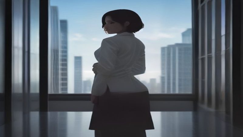蜜桃影视新闻资讯中心发布最新平台动态的现场画面