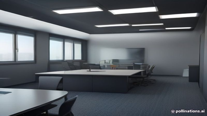 蜜桃影视产品矩阵界面展示与多终端布局