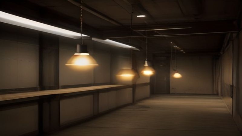 蜜桃影视团队协作场景与产品研发日常
